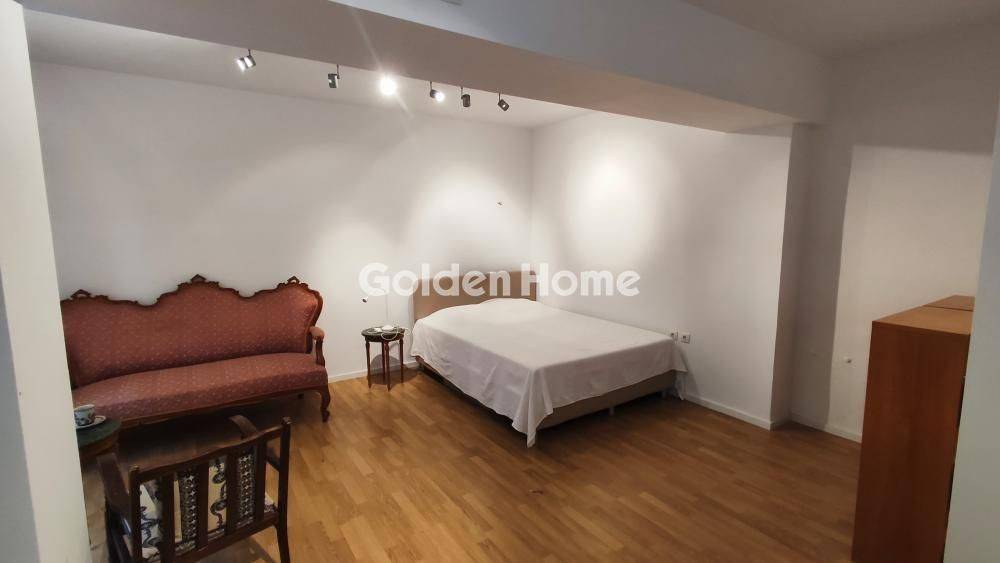 Κυρίως Χώρος