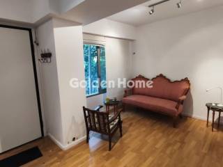 Κυρίως Χώρος