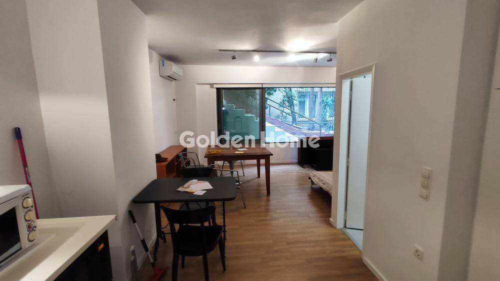 Κυρίως Χώρος