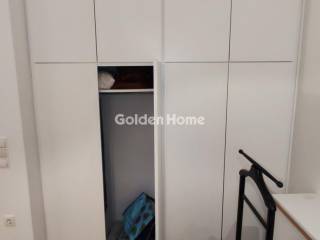 Βοηθητικός Χώρος