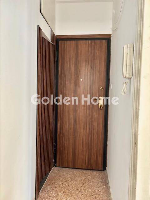 Χολ - Διάδρομος