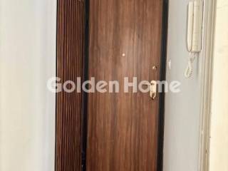 Χολ - Διάδρομος