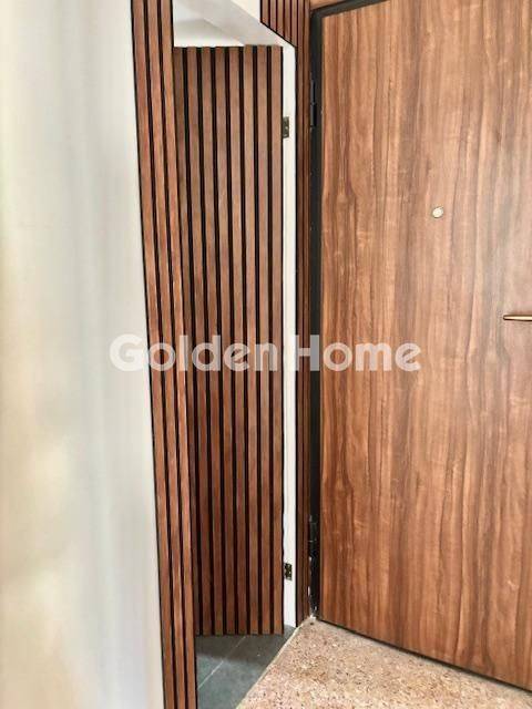 Χολ - Διάδρομος