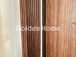 Χολ - Διάδρομος