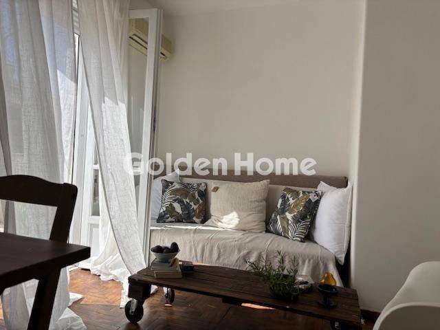 Κυρίως Χώρος