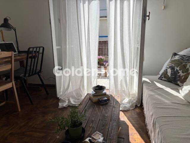 Κυρίως Χώρος