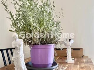 Τραπεζαρία