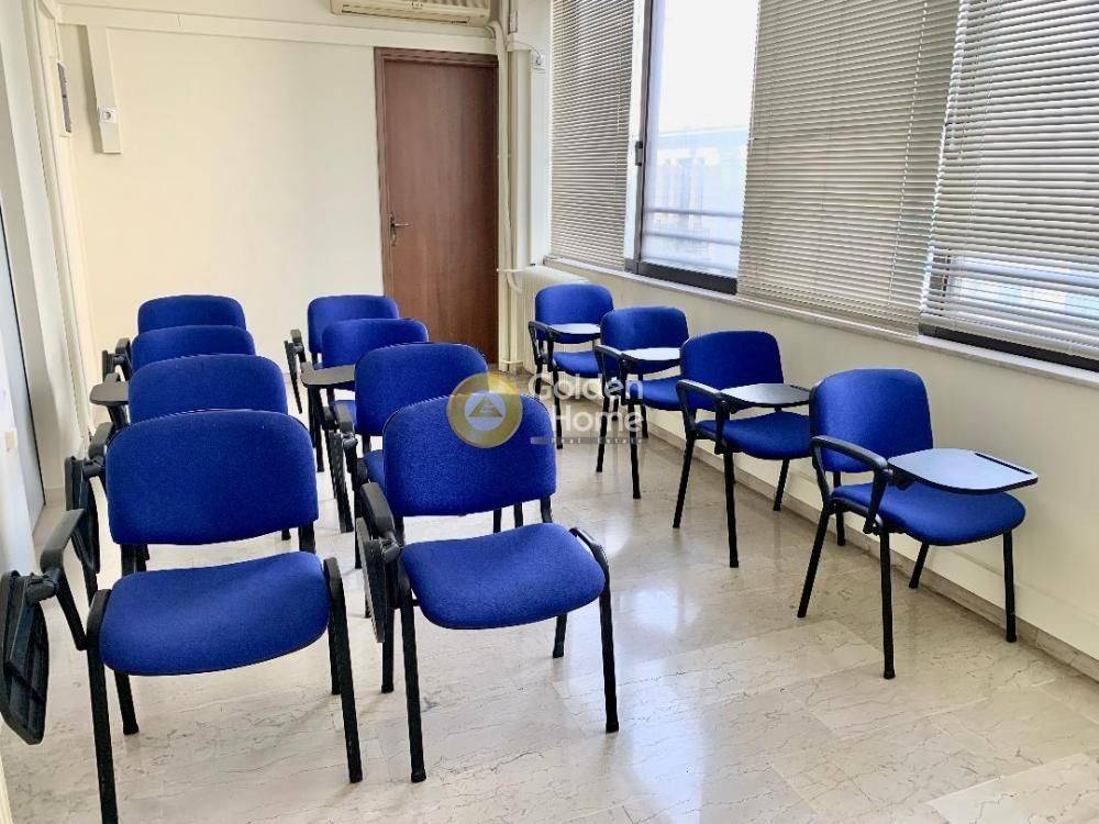 Κυρίως Χώρος