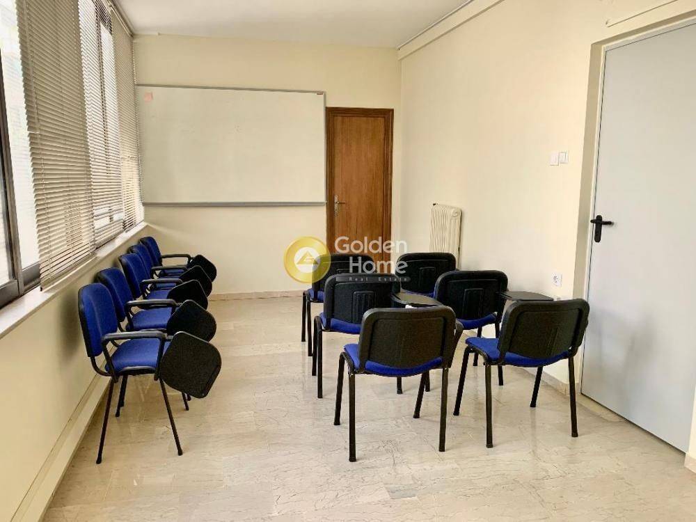 Κυρίως Χώρος