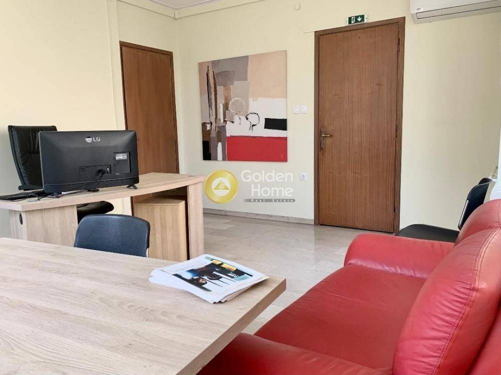 Κυρίως Χώρος