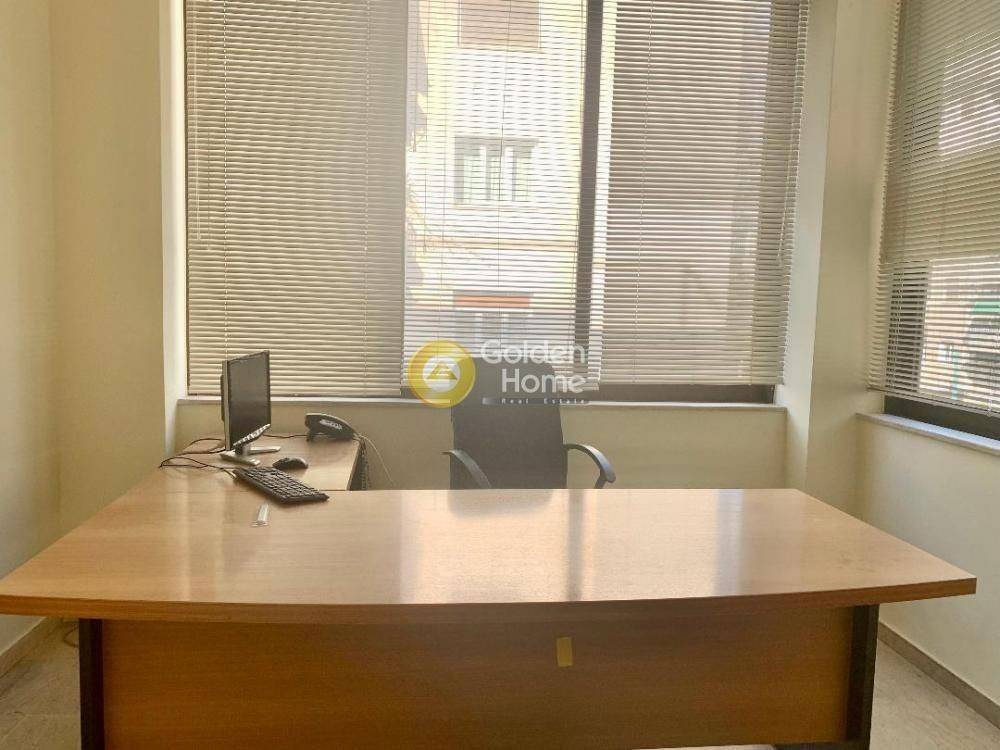 Κυρίως Χώρος