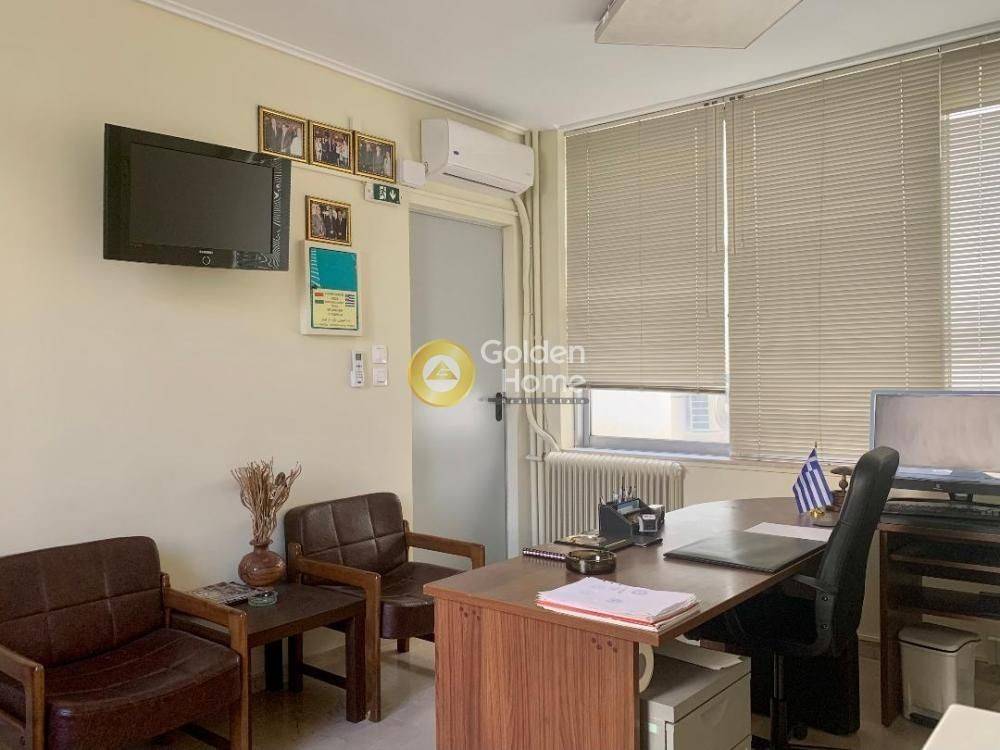 Κυρίως Χώρος