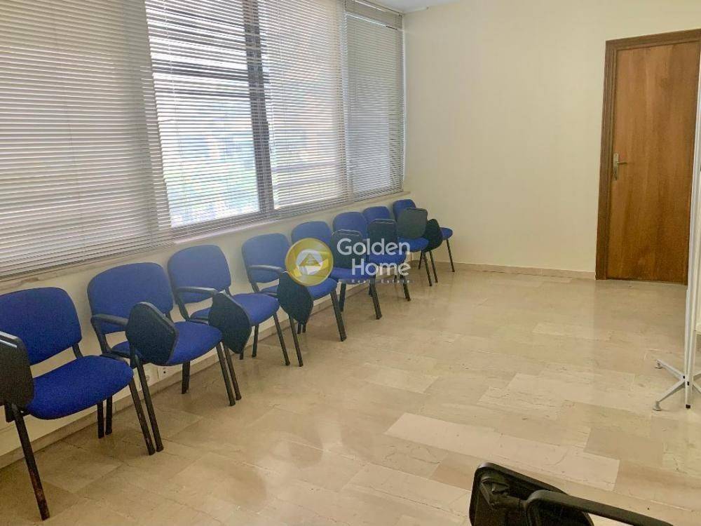 Κυρίως Χώρος