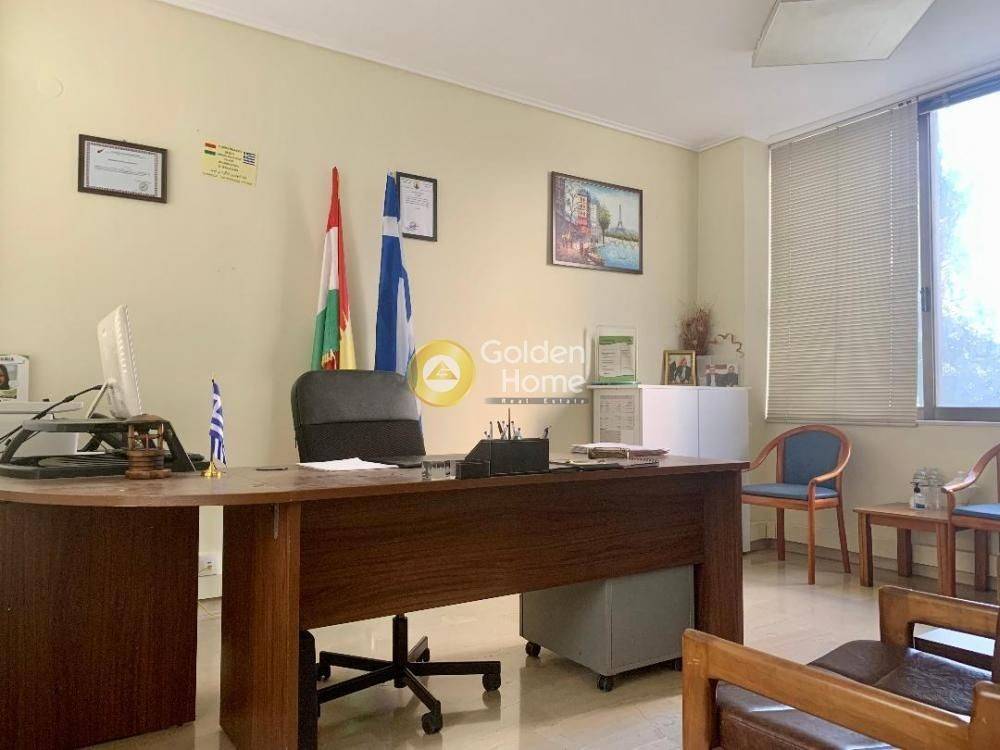 Κυρίως Χώρος