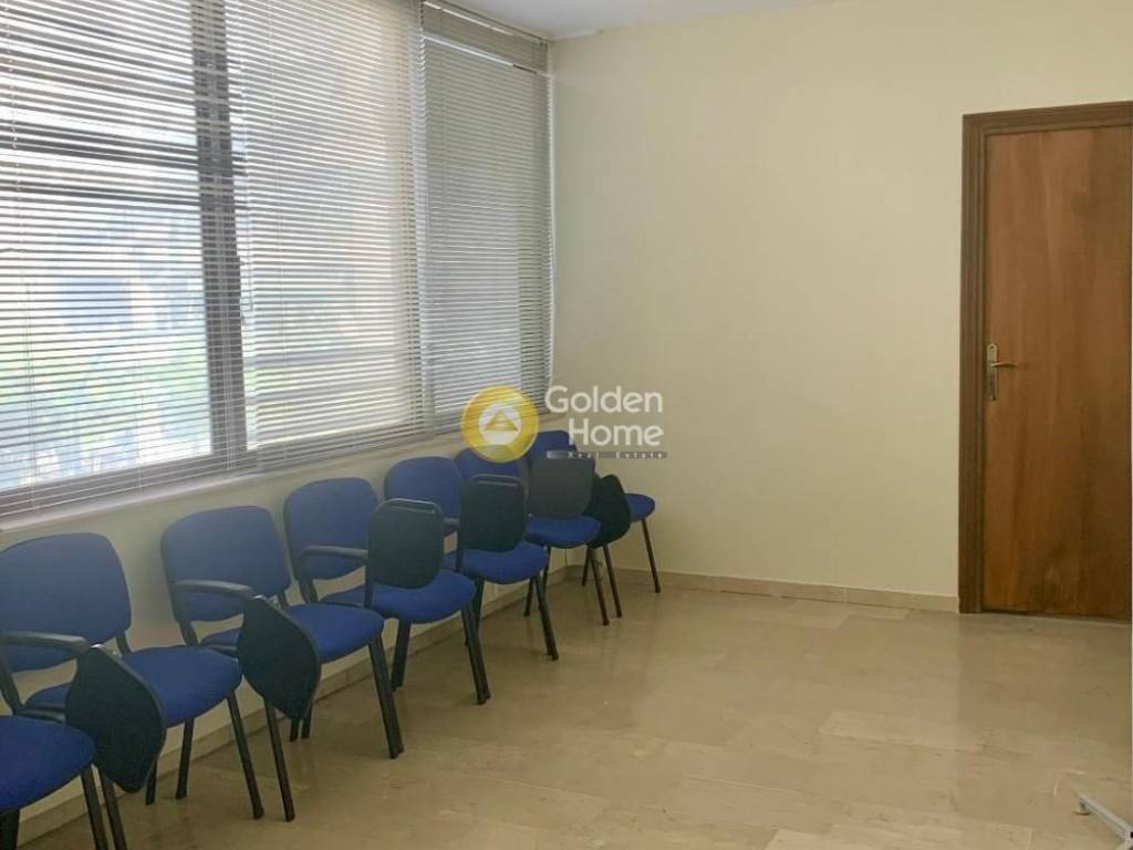 Κυρίως Χώρος