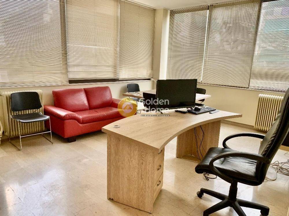 Κυρίως Χώρος