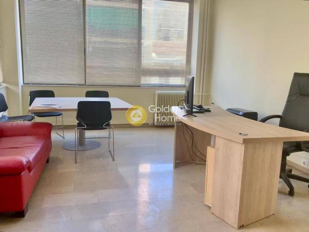 Κυρίως Χώρος