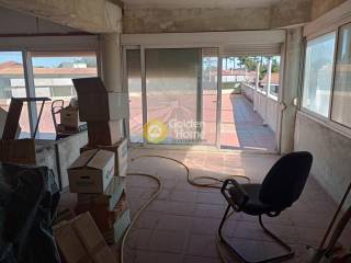 Κυρίως Χώρος