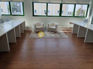 Κυρίως Χώρος