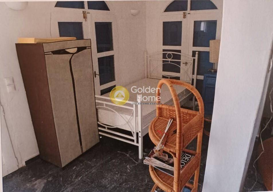 Κυρίως Χώρος