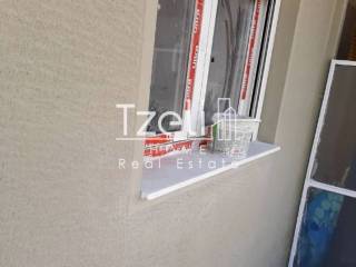 Εξωτερική άποψη χώρου