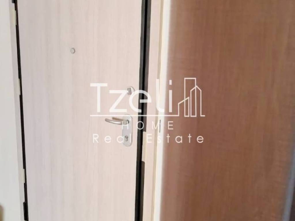 Λεπτομέρειες