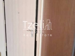 Λεπτομέρειες