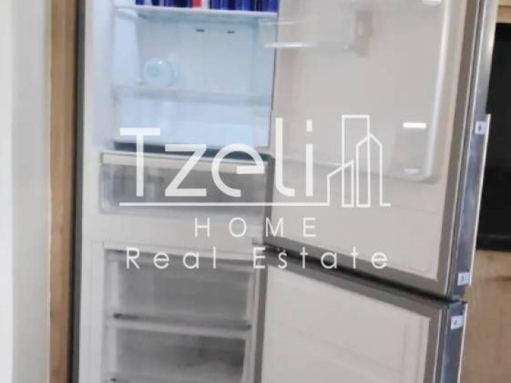 Λεπτομέρειες