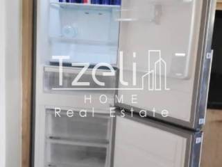 Λεπτομέρειες