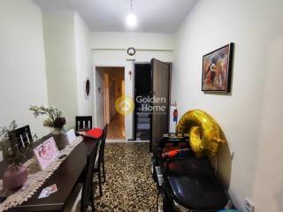 Τραπεζαρία