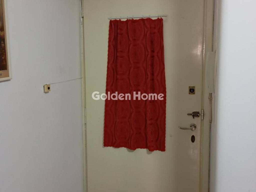 Χολ - Διάδρομος