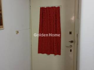 Χολ - Διάδρομος