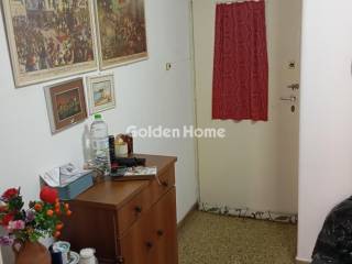 Χολ - Διάδρομος