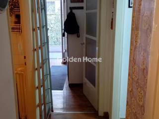 Χολ - Διάδρομος