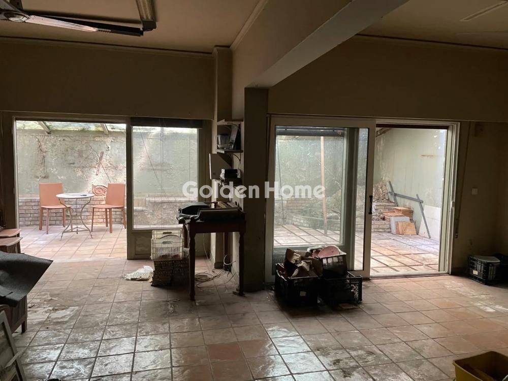 Ανελκυστήρας