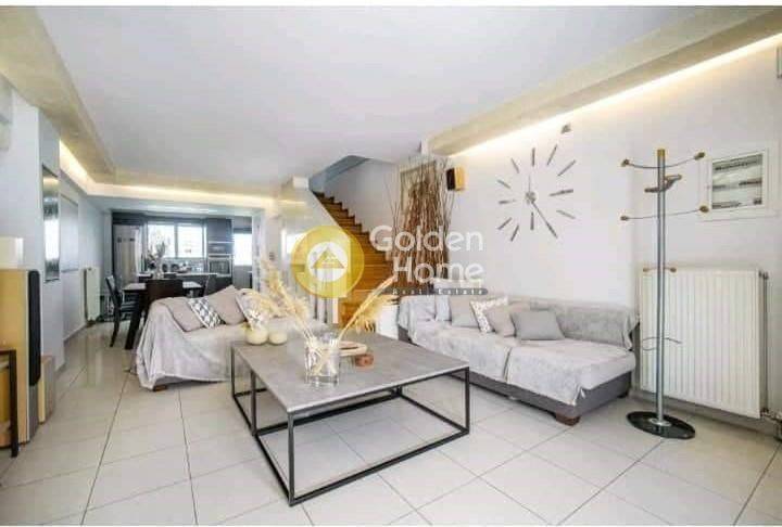 Κυρίως Χώρος