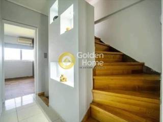 Εσωτερική Σκάλα