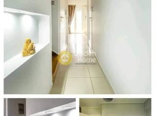 Χολ - Διάδρομος