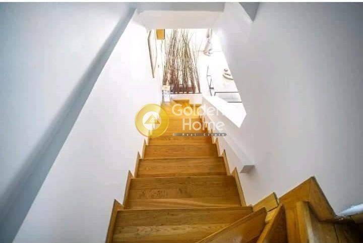 Εσωτερική Σκάλα