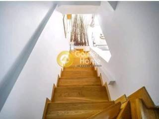 Εσωτερική Σκάλα