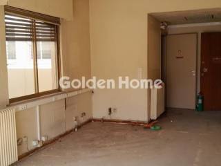 Κυρίως Χώρος