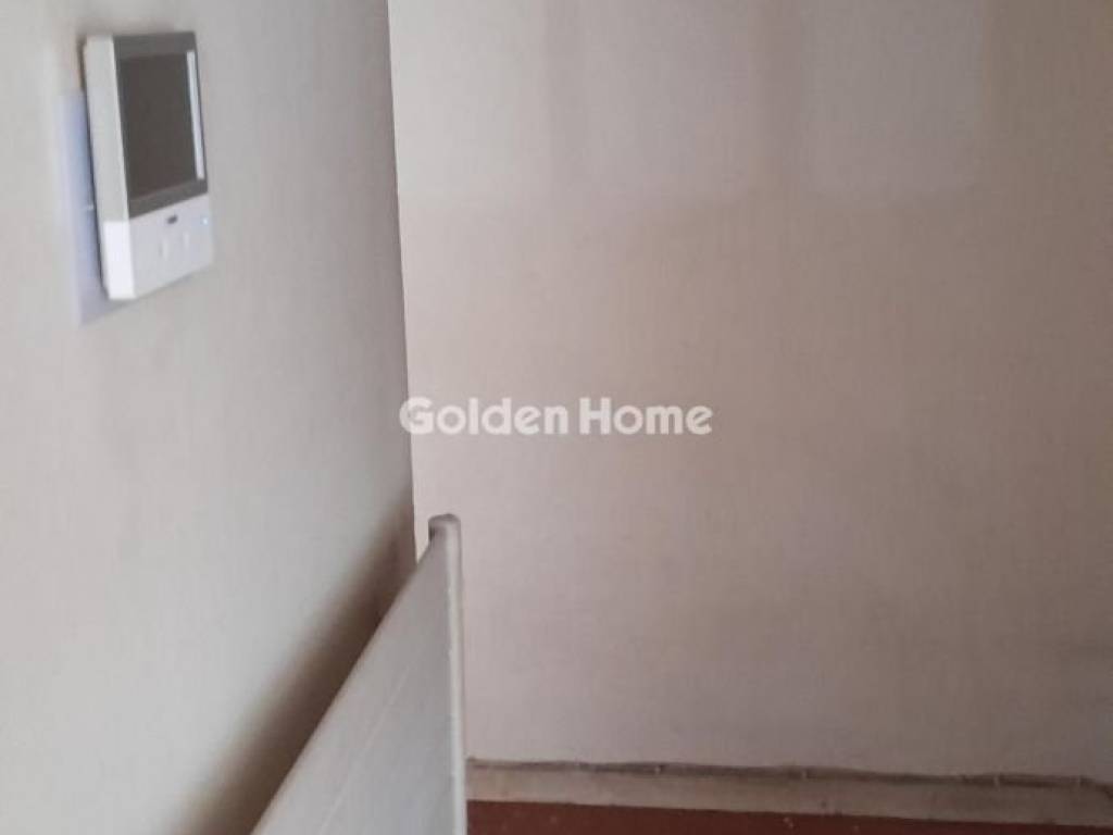 Χολ - Διάδρομος