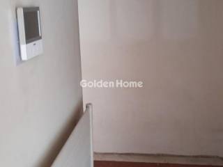 Χολ - Διάδρομος