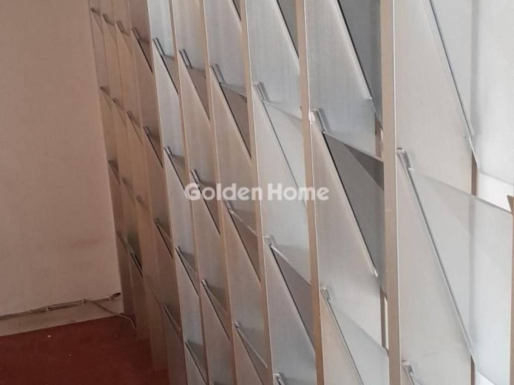 Κυρίως Χώρος