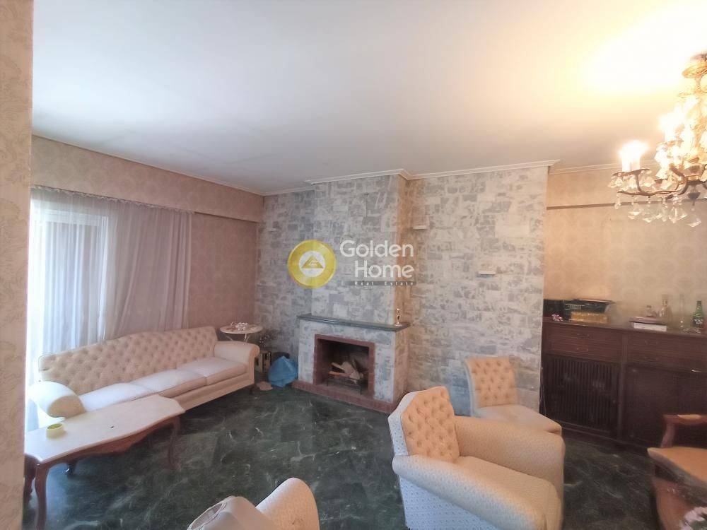 Κυρίως Χώρος