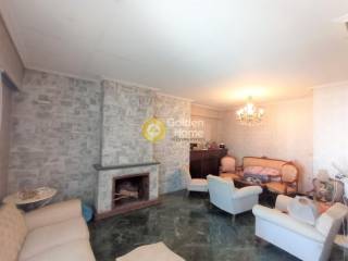 Κυρίως Χώρος