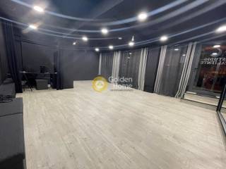 Κυρίως Χώρος