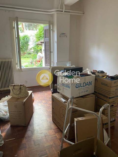 Κυρίως Χώρος