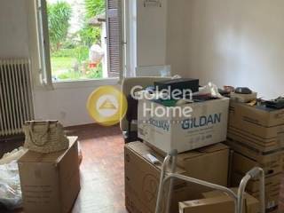 Κυρίως Χώρος