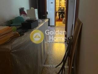 Χολ - Διάδρομος